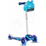 SmarTrike T3 modrá – Zboží Dáma