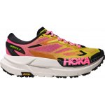 Hoka Mafate X 1162010-nnh – Sleviste.cz