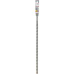 Bosch 2608831036 – Hledejceny.cz