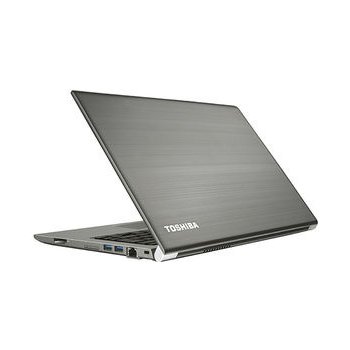 Toshiba Portege Z30-C PT263E-02P03GCZ