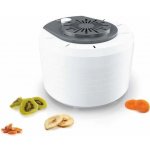 SwitchOn SDAG 250 A1 – Sleviste.cz