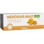 MedPharma měsíčková mast 75 ml – Zbozi.Blesk.cz