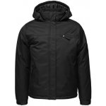 Willard Rondy černá – Zboží Dáma