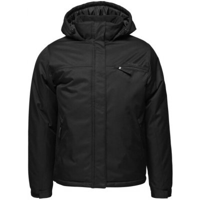 Willard Rondy černá – Zboží Dáma