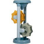 Little Dutch Vodní mlýnek Ocean Dreams Blue – Hledejceny.cz