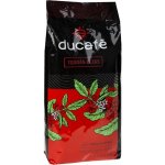 Ducafe Terras Altas zrnková 1 kg – Hledejceny.cz