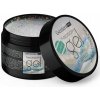 Excellent Pro Thixotropy gel s efektem Milky Hexagon 15g