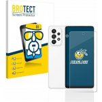 AlzaGuard 2.5D Case Friendly Glass Protector pro Samsung Galaxy A53 5GAGD-TGF0119 – Hledejceny.cz