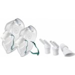 Medisana IN 550 Pro – Zboží Dáma