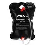 Nils Camp NC1711 20 l – Zbozi.Blesk.cz