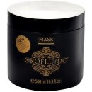 Orofluido Beauty Mask For Your Hair 250 ml