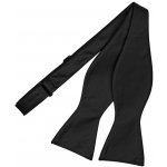 Bubibubi vázací Night g6507 černý – Zboží Dáma