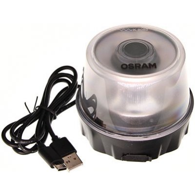 Osram LEDSL104 – Zboží Dáma