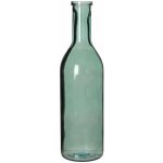 Rioja Skleněná váza, ø 15 × 50 cm 1009485 – Hledejceny.cz