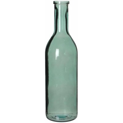 Rioja Skleněná váza, ø 15 × 50 cm 1009485 – Hledejceny.cz