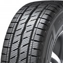 Hankook Winter i*cept LV RW12 175/65 R14 90/88T