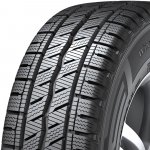 Hankook Winter i*cept LV RW12 205/60 R16 100/98T – Sleviste.cz