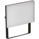 Emos ZS2512 – Zboží Dáma