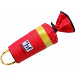 HF Compact Classic 20m-HF Classic házecí pytlík – Zboží Dáma