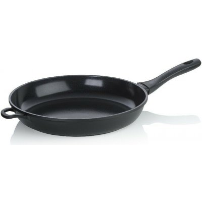 KELA KL-15168 32 cm – Zbozi.Blesk.cz