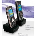 Panasonic KX-UDT111CE – Zboží Mobilmania