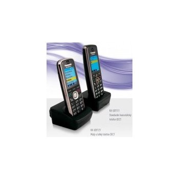 Panasonic KX-UDT111CE