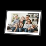Kruger&Matz KM1103 – Zboží Živě