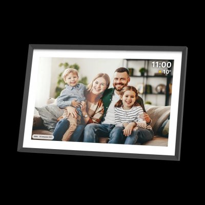 Kruger&Matz KM1103 – Zboží Živě