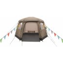 Easy Camp Moonlight Yurt 6