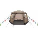 Easy Camp Moonlight Yurt 6 – Hledejceny.cz
