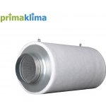 Prima Klima Industry filter K1607 160mm,720m3/h – Sleviste.cz