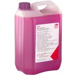 Febi Bilstein 19402 5 l – Zbozi.Blesk.cz