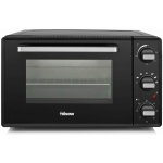 Tristar OV-3625 – Zboží Mobilmania