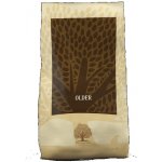 Essential Foods Older 10 kg – Zboží Mobilmania