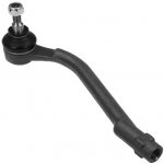 Levý kulový čep řízení Kia Ceed (ED) 06-09 | Zboží Auto