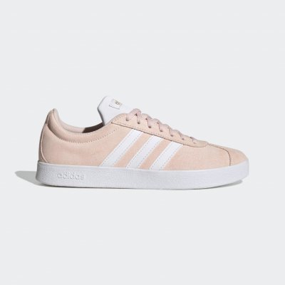 adidas dámské boty VL Court 2.0 – Hledejceny.cz