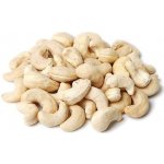 IBK Trade Kešu natural 1 kg – Zboží Dáma