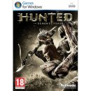 Hunted: The Demons Forge