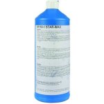 Riwax STAR Wax 1 l – Sleviste.cz