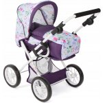 Bayer Chic 2 v 1 Flowers lila – Zboží Mobilmania