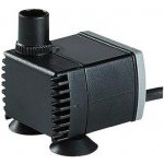 Pontec Pondocompact 600 – Zboží Dáma