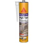 Lepidlo Sika 745184 Sikaflex-119 – Hledejceny.cz