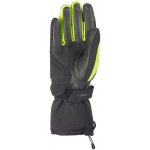 Oxford CONVOY 3.0 | Zboží Auto