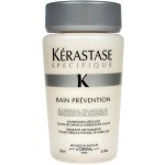 Kérastase Specifique Bain Prevention Shampoo 250 ml – Hledejceny.cz