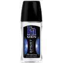 Fa Men Sport Recharge roll-on 50 ml