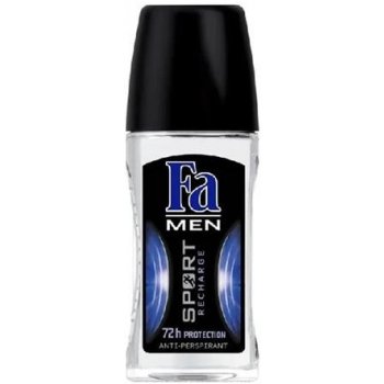 Fa Men Sport Recharge roll-on 50 ml