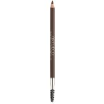 Artdeco Eyebrow Designer tužka na obočí s kartáčkem 2 Dark 1 g – Sleviste.cz