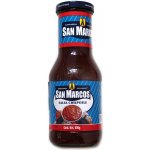 SALSA CHIPOTLE 500 g – Zboží Dáma