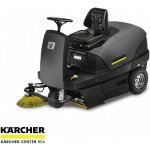 Kärcher KM 100/100 R D 1.280-115.0 – HobbyKompas.cz