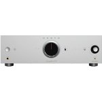 Onkyo P-80 – Sleviste.cz